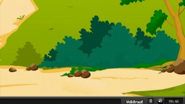 Mission Queen Escape 3 смотреть онлайн