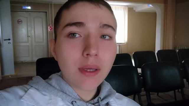 🏫Неделя из жизни студента-медика👨⚕️|размышление о жизни/практики/чтение книги #studywithme #study
