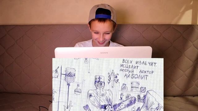 ✅ САМЫЕ СМЕШНЫЕ ЗАПИСИ и замечания В ШКОЛЬНЫХ ДНЕВНИКАХ И ТЕТРАДЯХ ШКОЛЬНИКОВ Лютые приколы в школе смотреть онлайн