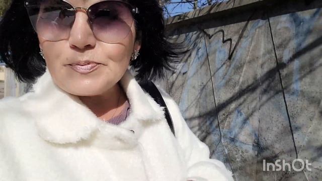 Новомихайловский/эмоциональное выгорание, как его побороть?? смотреть онлайн