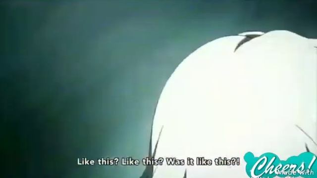 Джузо Сузуя - Ну и что что я псих смотреть онлайн