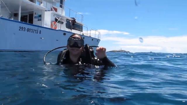 ZEBLAZE STRATOS 2 - MIBRO X 1 - MIBRO A1 - NORTH EDGE AQUA - AMAZFIT BIP 2 - AMAZFIT GTR - BONAIRE. смотреть онлайн