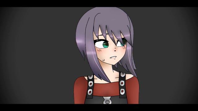 FAREWELL//meme//