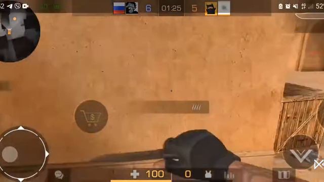 Фухх... было жарко!! смотреть онлайн