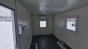 Жилой прицеп, жилой модуль, грузовой прицеп, шиномонтаж, мобильный офис, автолавка, купава