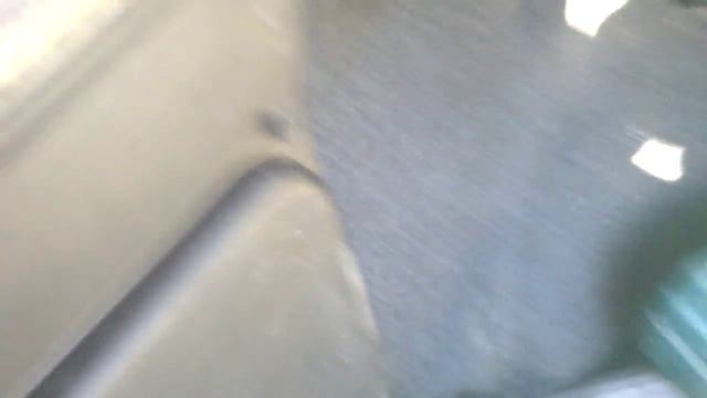 нексия доп.розетка в багажник смотреть онлайн