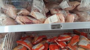Магазины Эстонии.Цены на продукты.Покупаем продукты в магазинах Netomarket и Prisma.Таллинн влог