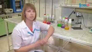 Кисель - уникальный продукт