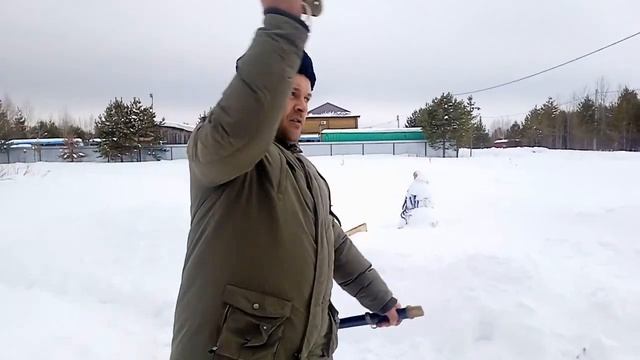 обучение фланкировке(методичка для казачих классов и не только)
