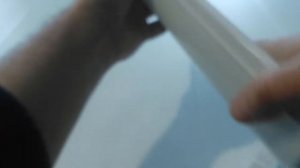 ULTRAFLASH LWL-5030-02 светодиодный светильник из сети Светофор