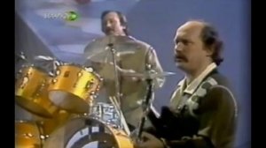 Песняры -Я все тот же (1982)