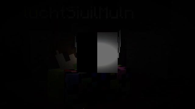 Как Ограбить Поместье в лесу? Прохождения карты! ( The Shadows House) смотреть онлайн