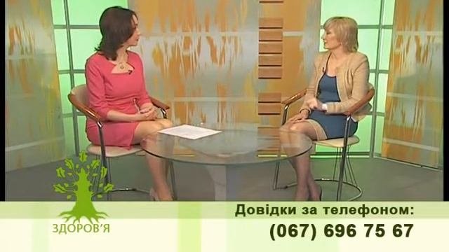Здоровье 27.03.17