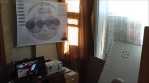 Рыбников Ю С    Эксперимент с аккумулятором и другие интересные темы  Встреча 5 сентября