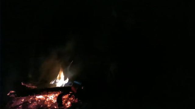 О Зимних походах смотреть онлайн