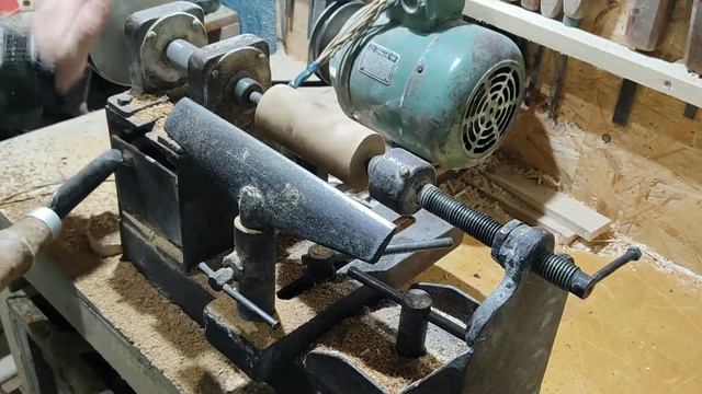 Салфетница с подсвечником на кухню // How To Make Napkin Holder With Candlestick смотреть онлайн