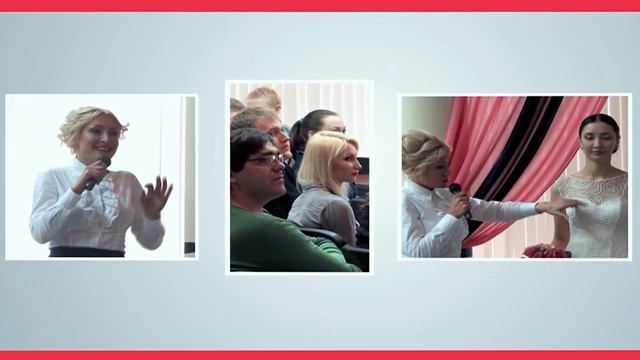 Мастер-класс "Фишки" стильной свадьбы. смотреть онлайн