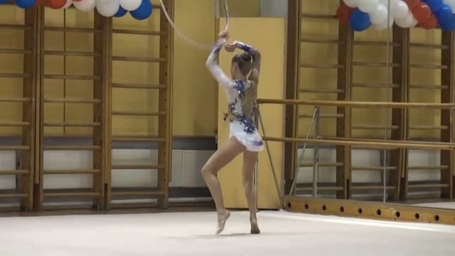 00363 Открытое первенство СШОР 25, ноябрь, 2014 смотреть онлайн