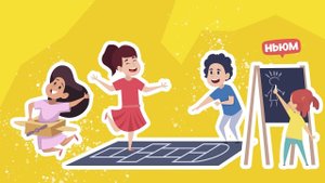 ЧТО ПОЧИТАТЬ: ЗАХВАТЫВАЮЩИЕ ПРИКЛЮЧЕНИЯ