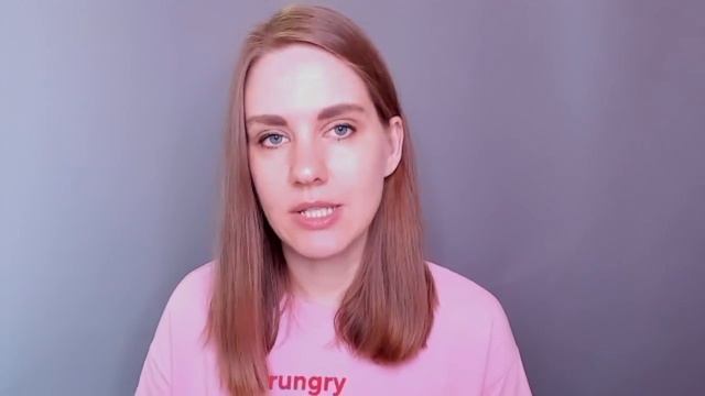 Почему детям легче научиться петь чем взрослым? И так ли это на самом деле?