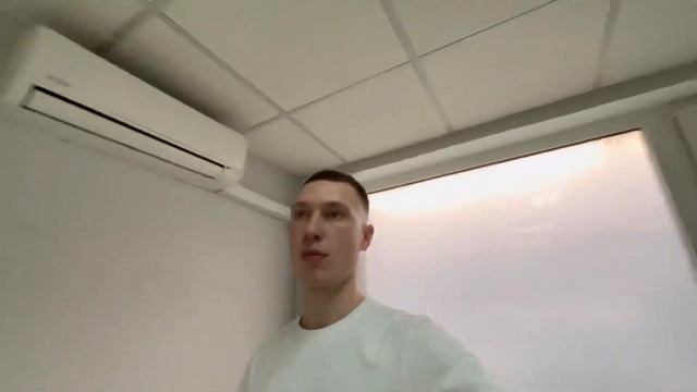 Открыли офис за 1.000.000! Продаем iPhone в розницу. Дропшипинг смотреть онлайн