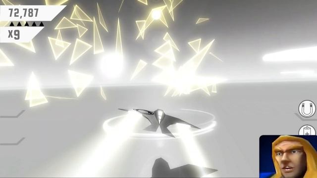 Артас читает пасту про ПИКАП смотреть онлайн