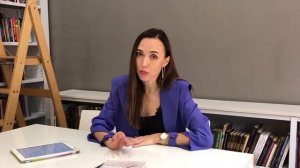 ПЛЮСЫ И МИНУСЫ профессии ДИЗАЙНЕР ОДЕЖДЫ | Работа дизайнером одежды