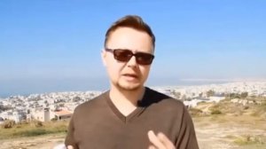 Готу Кола