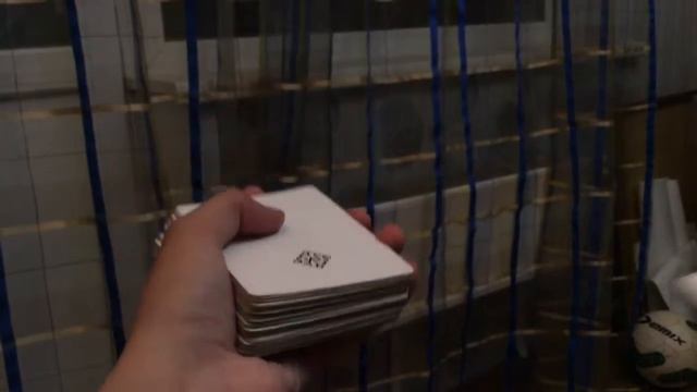 ♠️ КАК НАЙТИ ЛЮБУЮ КАРТУ МЕЖДУ 2-Я ДЖОКЕРАМИ? | ФОКУС "СЕНДВИЧ" ♠️- Обучение смотреть онлайн