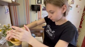 СОЧНЫЕ, НЕЖНЫЕ 24/7 КОТЛЕТЫ из ПЕЧЕНИ с ДОБАВЛЕНИЕМ изюминки - МАНКИ и САЛО повышают гемоглобин?