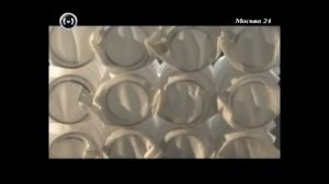 Независимые пружины в ортопедических матрасах