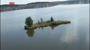 10 10 Скважины в Черноисточинске