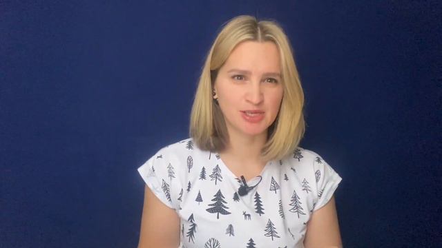 Russian alphabet║ history смотреть онлайн