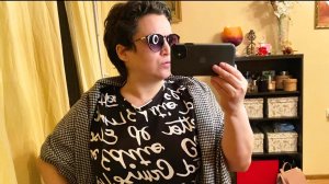 СБОРЫ в ПИТЕР НА НЕДЕЛЮ...ЧТО ВЗЯТЬ С СОБОЙ?  ПОДБОР ОБРАЗОВ В ПОЕЗДКУ