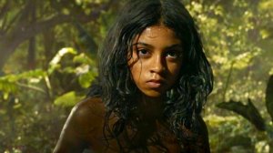 Маугли/ Mowgli (2019) Дублированный трейлер