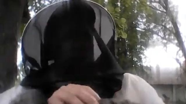 Колодное пчеловодство,наблюдения ,вопросы,ответы смотреть онлайн