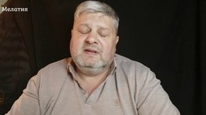Мой безграничный Бог.
