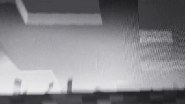 Я люблю Майнкрафт | Песня | feat. монитор смотреть онлайн