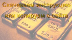 Где заработать школьнику? Как зарабатывать деньги школьнику без вложений?