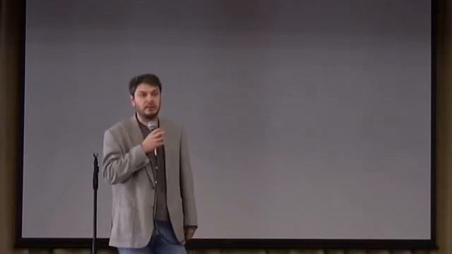 Полимедэл: как проверить пленку