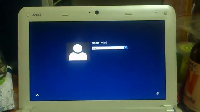 MSI U100 安裝WIN8 開機 смотреть онлайн
