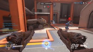 Мексиканский парень вошёл в доверие к врагам, а потом и в их жёпы