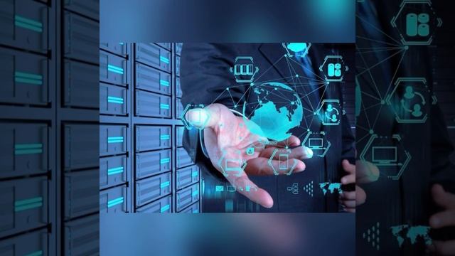 Как работает смарт-контракт по стейкингу?