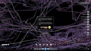 проигрыватель виндовс медиа 10