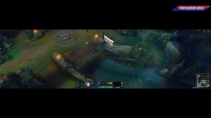 How to Increase FOV in League the LEGIT Way! - Zoom Out Camera in League of Legends