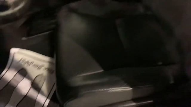 Julies  2015 Lexus RX350 at Vos Motors