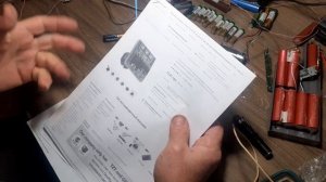 ДЖОУЛЬ ВОР !!! ПРОСТО КУПИ В МАГАЗИНЕ !!!!