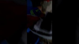 Танцы, Жемчужина России