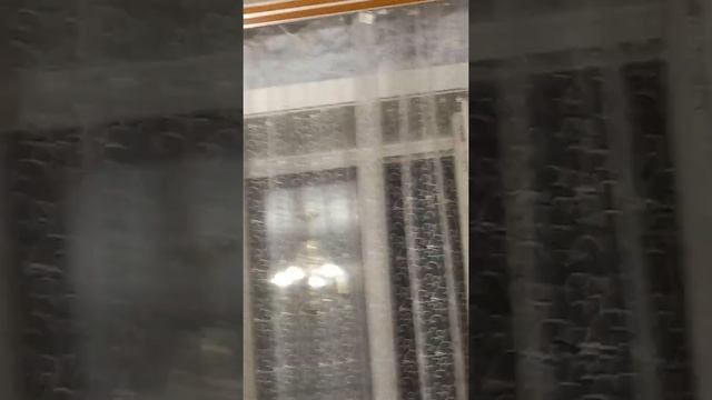 летучая мышь в доме смотреть онлайн