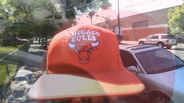 The Nikon CoolPix L810 Test Video Part 2 смотреть онлайн